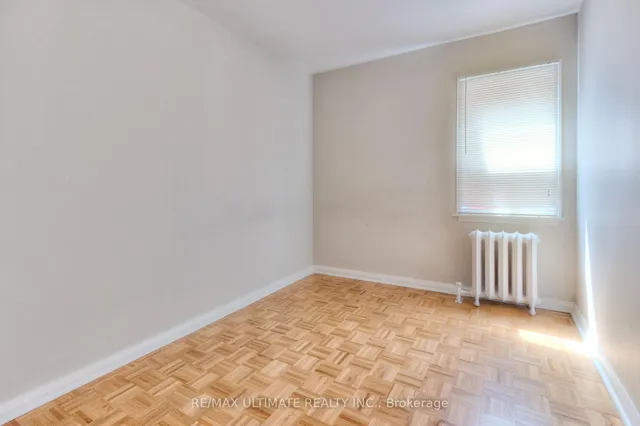 Additional image 7 of 1652 Dufferin St