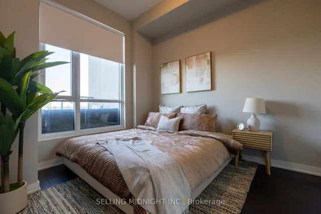 Additional image 11 of 8 Nahani Way Unit 502