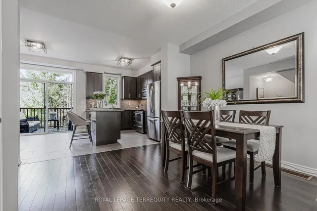 Additional image 24 of 4165 Upper Middle Rd Unit 17