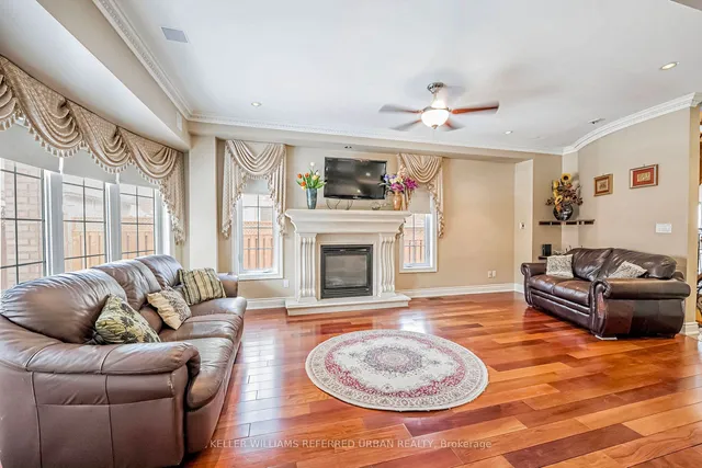 Additional image 9 of 50 Quinan Dr