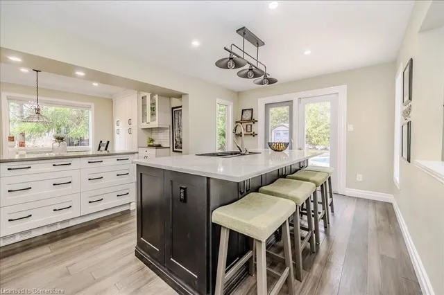 Additional image 17 of 87 Northforest Trail