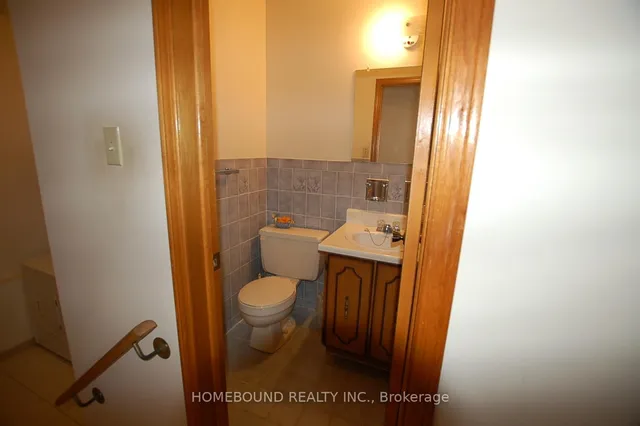 Additional image 15 of 29 Burnt Bark Dr