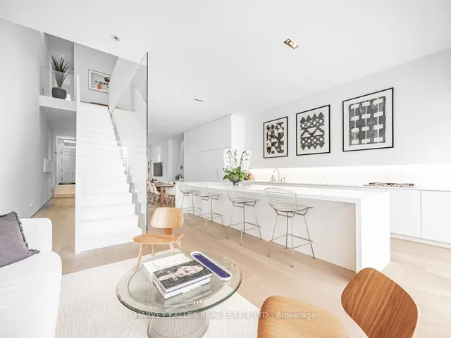 Additional image 8 of 82 Robert St