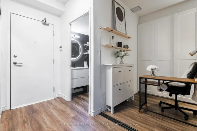 Additional image 2 of 120 Dallimore Circ Unit 915