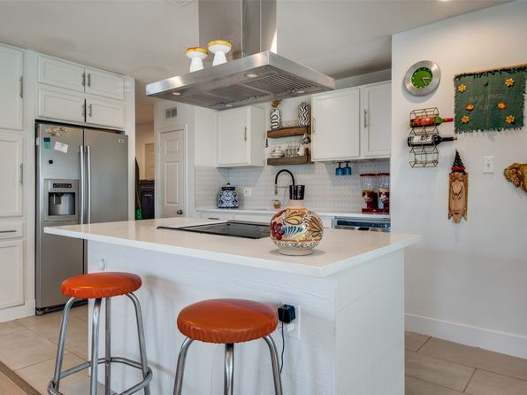 6257 Fenway St, Dallas, TX 75217