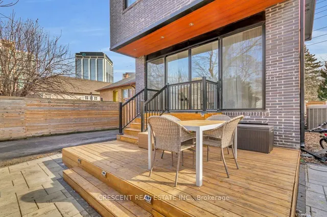 Additional image 6 of 1204 Islington Ave