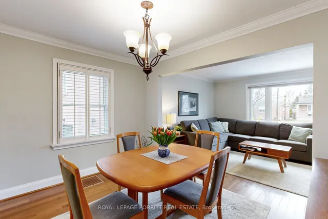 Additional image 8 of 41 Ecker Dr