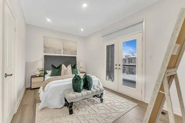 Additional image 19 of 101 Granite Ridge Tr