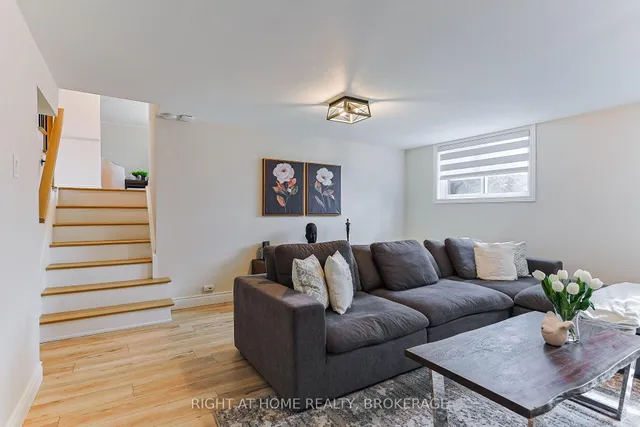 Additional image 29 of 4453 Concord Pl