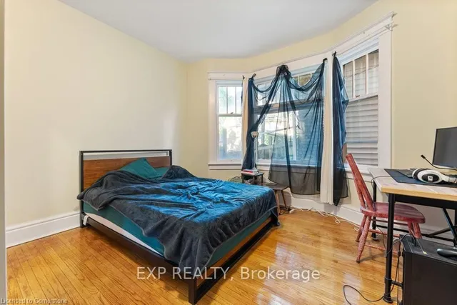 Additional image 11 of 85 Chestnut St