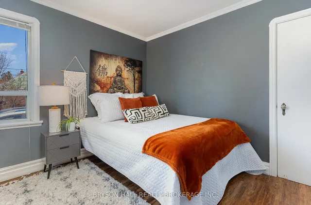 Additional image 18 of 15 Shangarry Dr