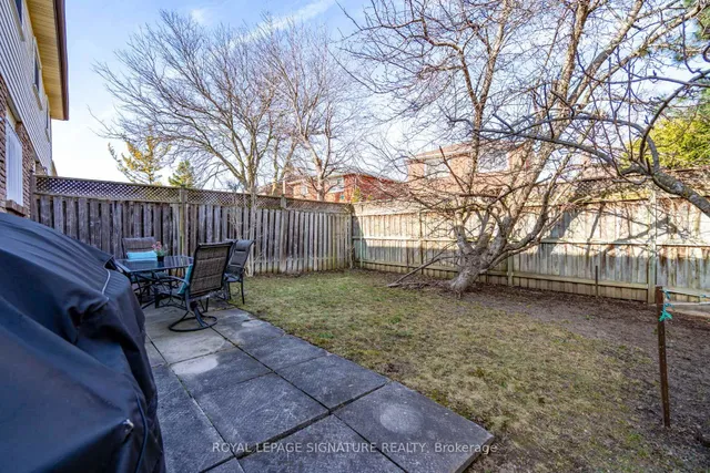 Additional image 38 of 273 Silver Springs Blvd