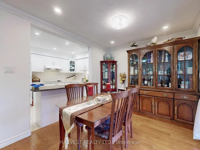 Additional image 7 of 80 Campania Cres