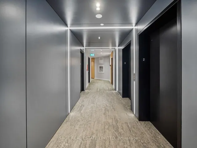 Additional image 35 of 200 Sudbury St Unit 405