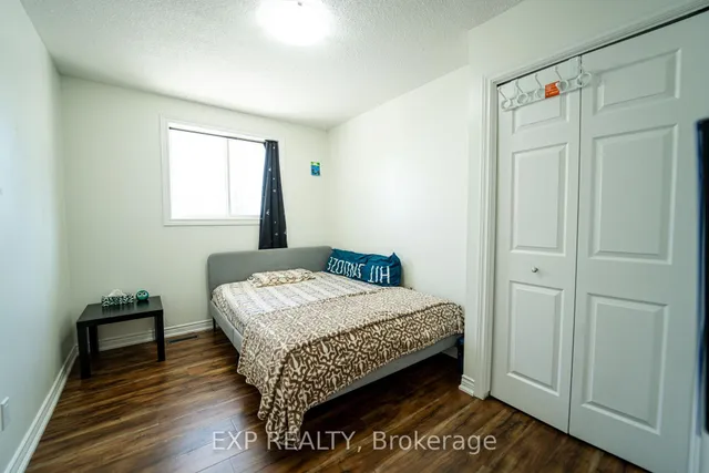 Additional image 13 of 60 Wheatfield Cres