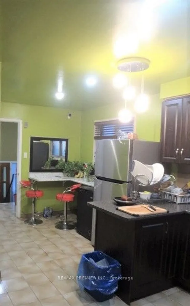 Additional image 5 of 3777 Keenan Cres