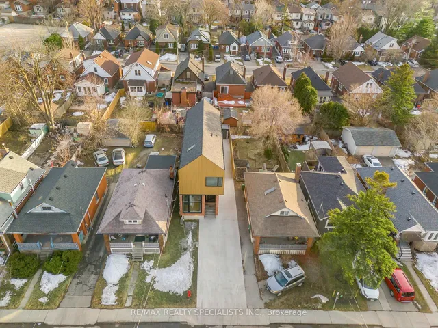 Additional image 32 of 435 Herkimer St