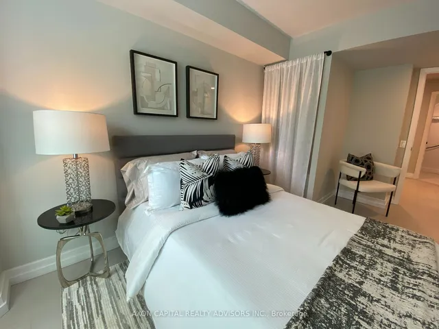 Additional image 19 of 59 Mcmurrich St