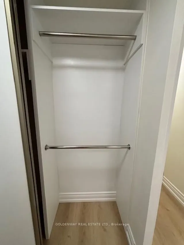 Additional image 26 of 177 Linus Rd Unit 910