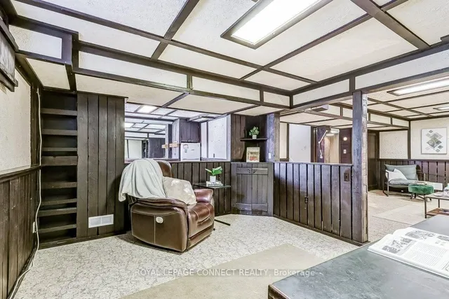 Additional image 29 of 3 Mcculley St