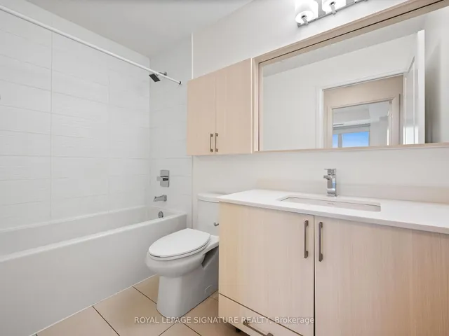 Additional image 25 of 591 Sheppard Ave Unit 326