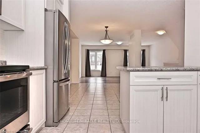 Additional image 25 of 184 Maitland St