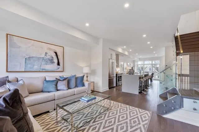 Additional image 15 of 609C Harvie Ave