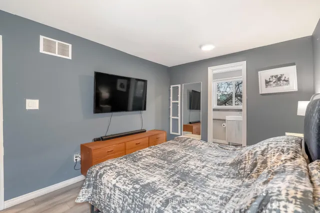 Additional image 27 of 174 McAnulty Blvd