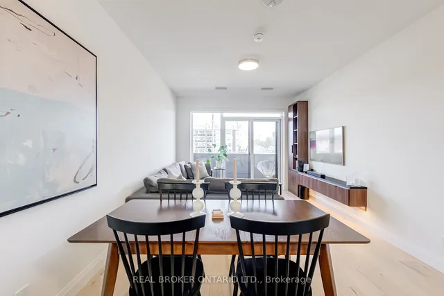 Additional image 12 of 500 Brock Ave Unit 205