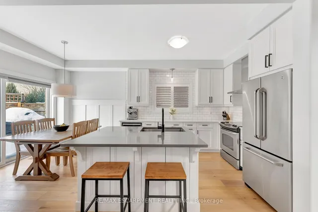 Additional image 11 of 209 JOHN FREDERICK Dr