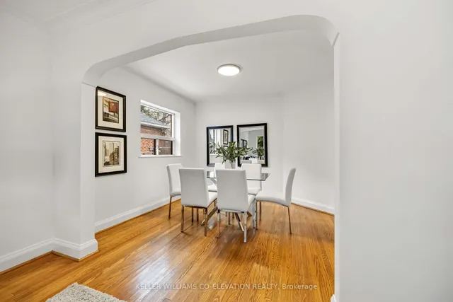 Additional image 8 of 1001 Kipling Ave