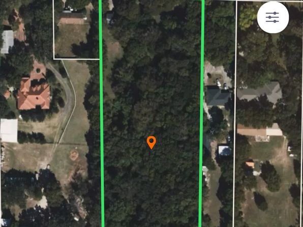 9740 Teagarden Rd, Dallas, TX 75217