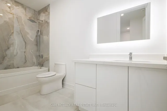 Additional image 28 of 24 Twenty First St