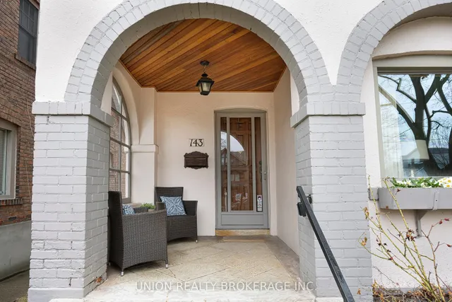 Additional image 2 of 143 Hammersmith Ave