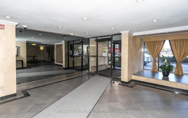 Additional image 33 of 175 Hilda Ave Unit 410