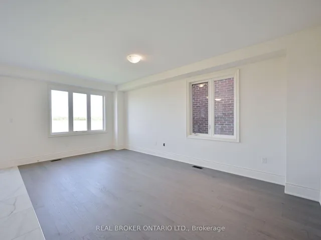 Additional image 9 of 1555 Severn Dr