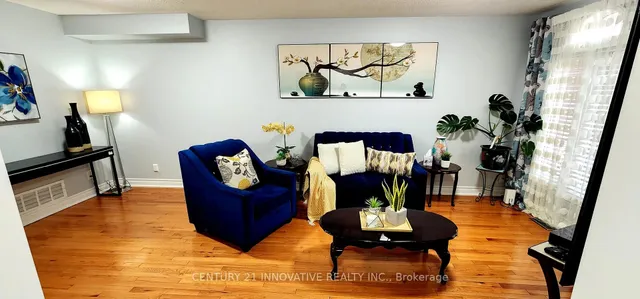 Additional image 7 of 7 Havenlea Rd