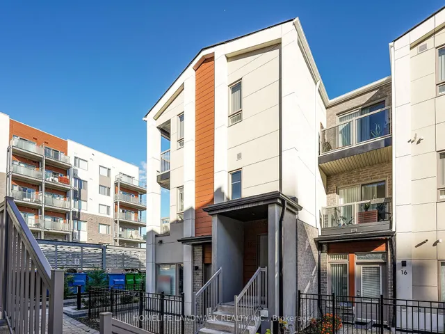 Additional image 4 of 70 Orchid Place Dr Unit G-14