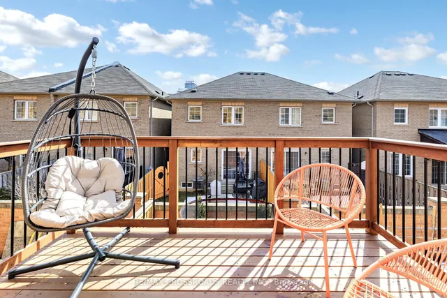 Additional image 46 of 120 Sea Drifter Cres