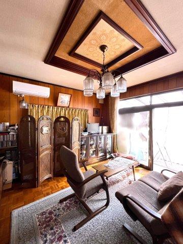 Additional image 14 of 251, 252 Asahigaoka, Kasaoka City, Okayama Prefecture