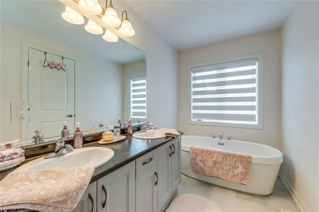 Additional image 26 of 341 Raymond Rd