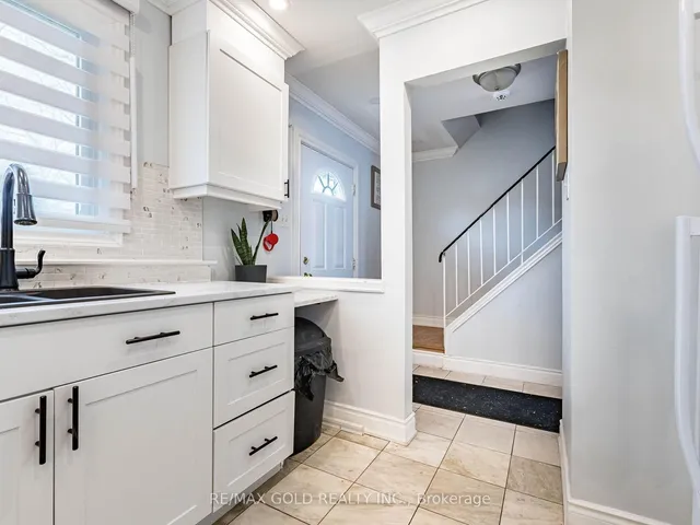 Additional image 16 of 105 Hansen Rd Unit 79