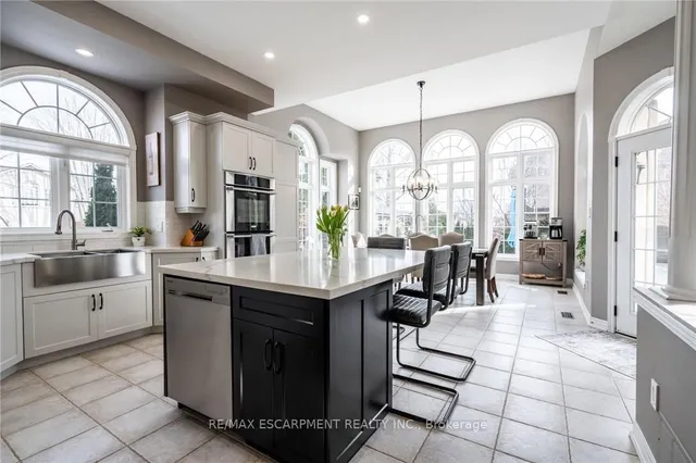 Additional image 8 of 83 Southcreek Crt