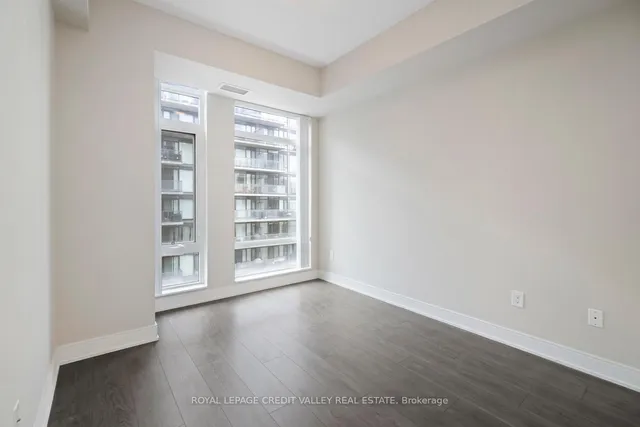 Additional image 12 of 525 Adelaide St Unit 1732