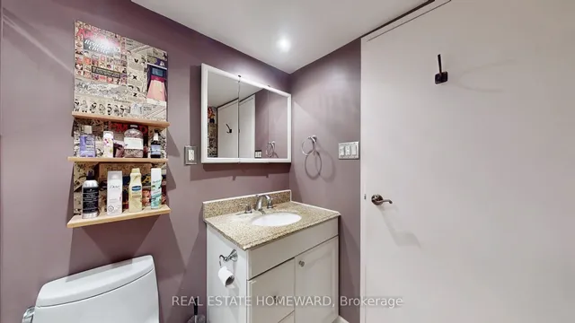Additional image 32 of 77 Maitland Pl Unit 621
