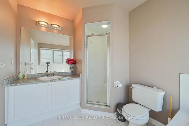 Additional image 26 of 37 Loons Call Cres