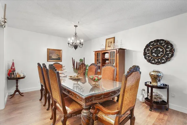 Additional image 7 of 46 Millpond Pl