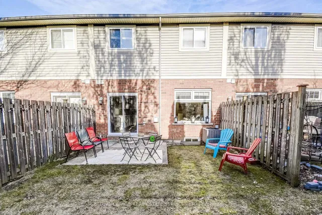 Additional image 36 of 232 Stonehenge Dr Unit 3