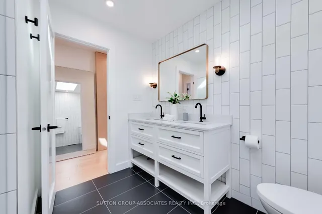 Additional image 18 of 452 Lauder Ave