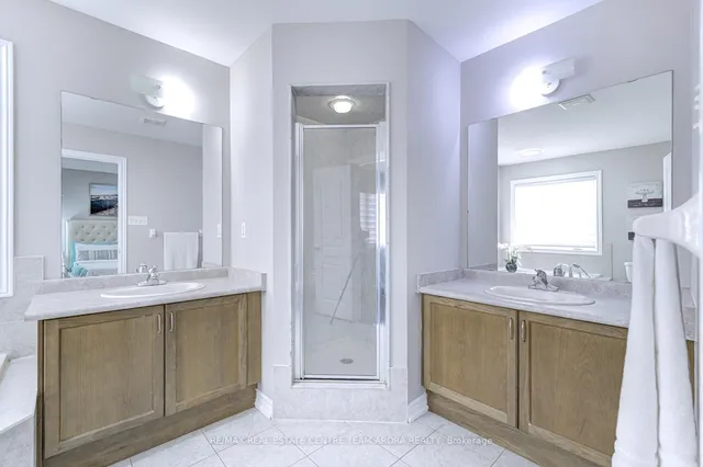 Additional image 29 of 7 Tustin Rd